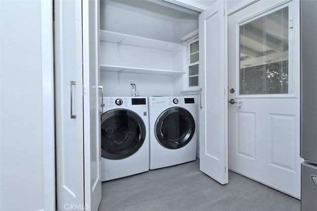 3753 Berry Drive, Studio City, CA 91604