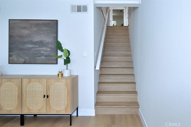 3753 Berry Drive, Studio City, CA 91604