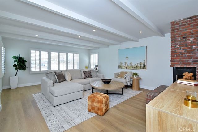 3753 Berry Drive, Studio City, CA 91604