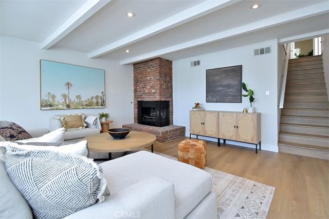 3753 Berry Drive, Studio City, CA 91604