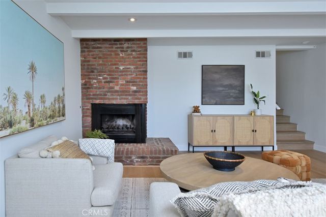 3753 Berry Drive, Studio City, CA 91604