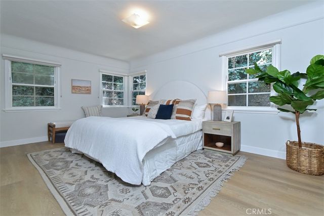 3753 Berry Drive, Studio City, CA 91604