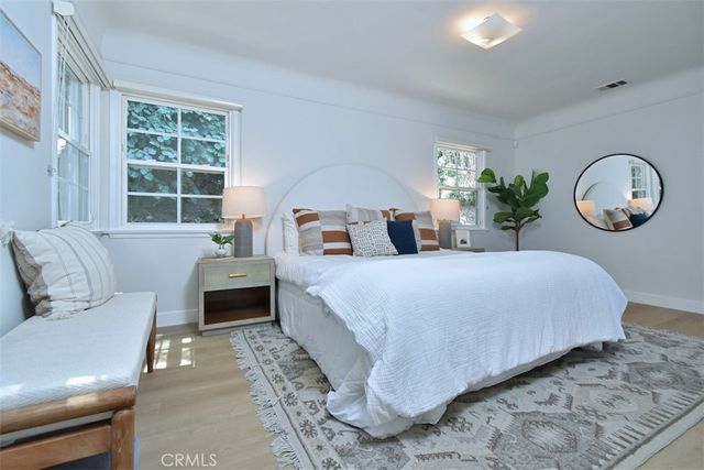 3753 Berry Drive, Studio City, CA 91604