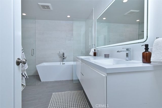 3753 Berry Drive, Studio City, CA 91604