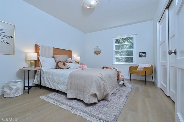 3753 Berry Drive, Studio City, CA 91604