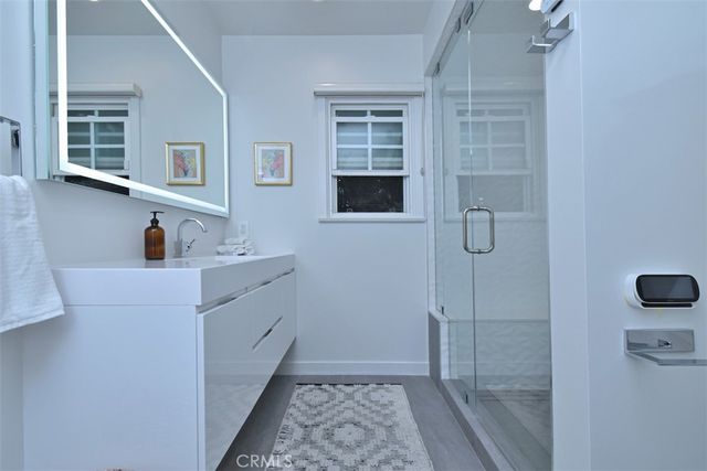 3753 Berry Drive, Studio City, CA 91604