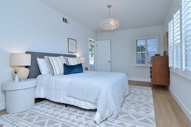 3753 Berry Drive, Studio City, CA 91604