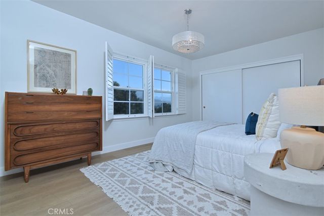 3753 Berry Drive, Studio City, CA 91604