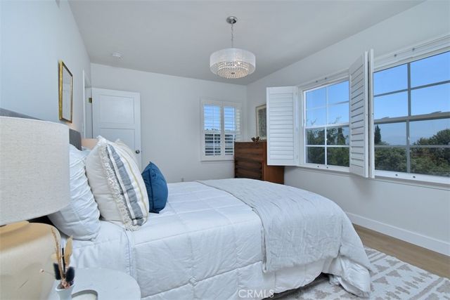 3753 Berry Drive, Studio City, CA 91604