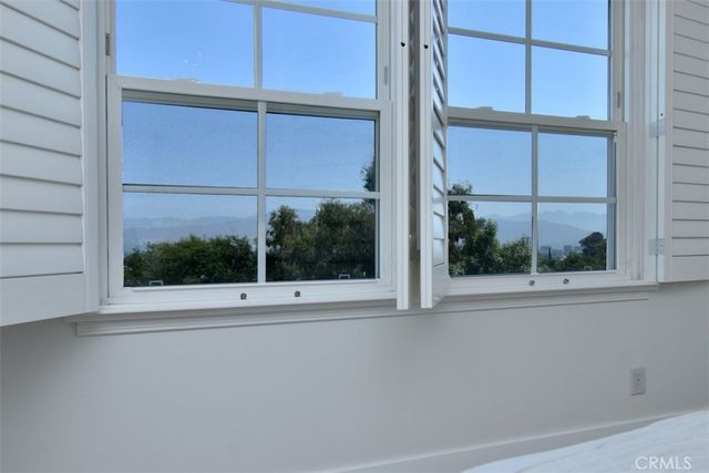 3753 Berry Drive, Studio City, CA 91604