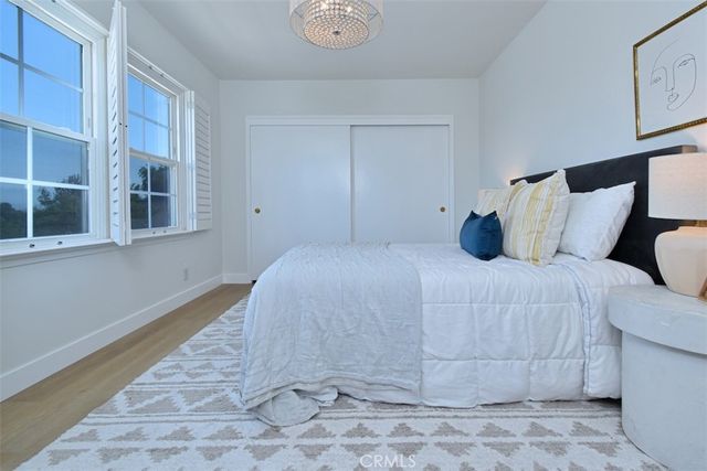 3753 Berry Drive, Studio City, CA 91604