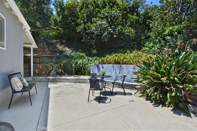 3753 Berry Drive, Studio City, CA 91604
