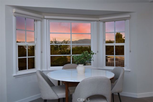 3753 Berry Drive, Studio City, CA 91604