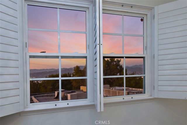 3753 Berry Drive, Studio City, CA 91604