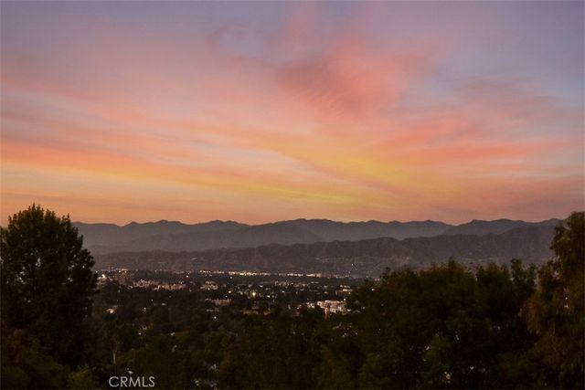 3753 Berry Drive, Studio City, CA 91604
