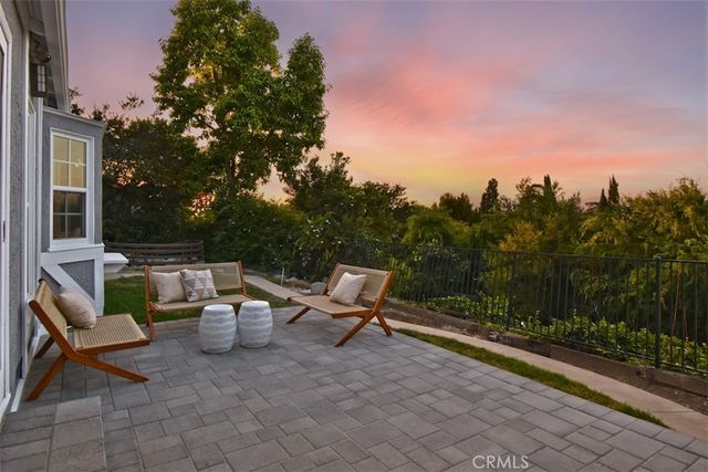 3753 Berry Drive, Studio City, CA 91604