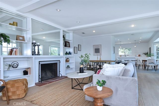 3753 Berry Drive, Studio City, CA 91604