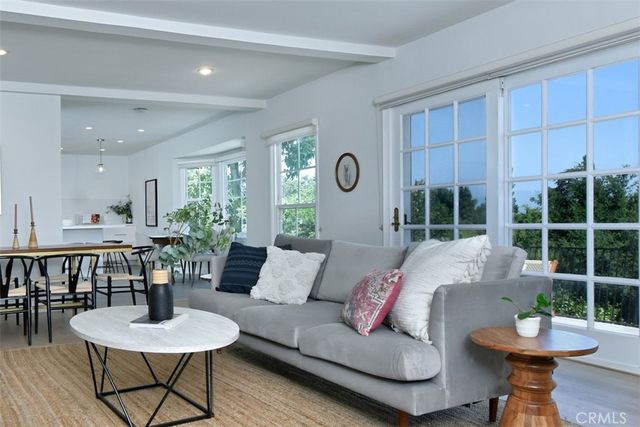 3753 Berry Drive, Studio City, CA 91604
