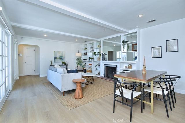 3753 Berry Drive, Studio City, CA 91604