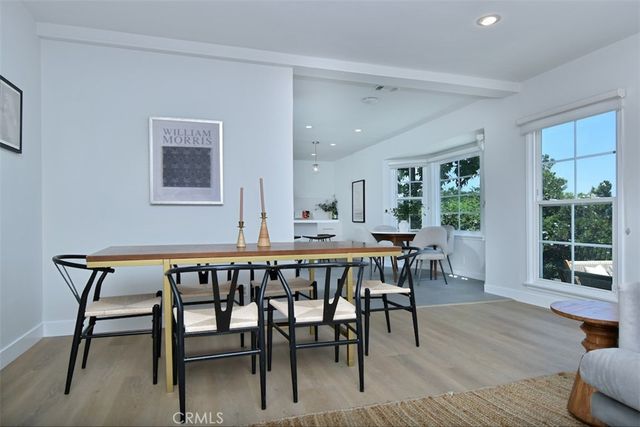 3753 Berry Drive, Studio City, CA 91604