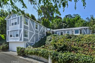 3753 Berry Drive, Studio City, CA 91604