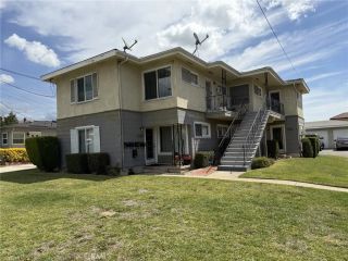 5656 Noel Drive, Temple City, CA 91780