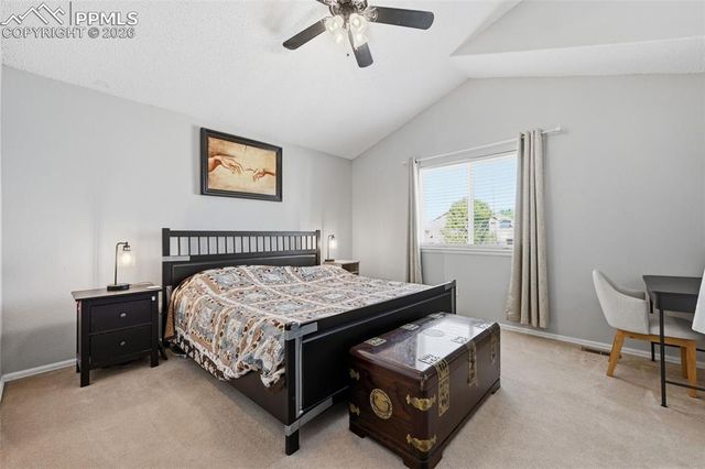 624 High Tea Court, Fountain, CO 80817