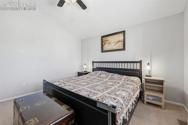 624 High Tea Court, Fountain, CO 80817