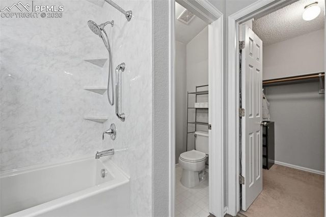 624 High Tea Court, Fountain, CO 80817