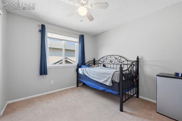 624 High Tea Court, Fountain, CO 80817