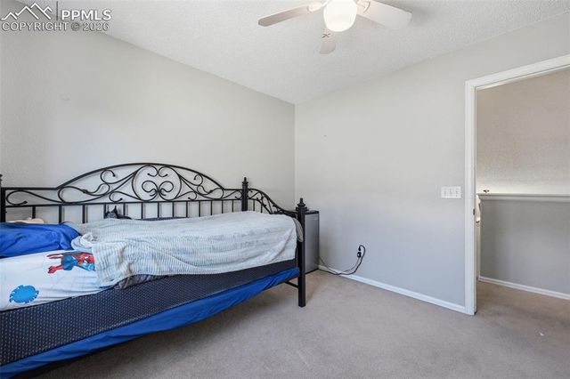 624 High Tea Court, Fountain, CO 80817