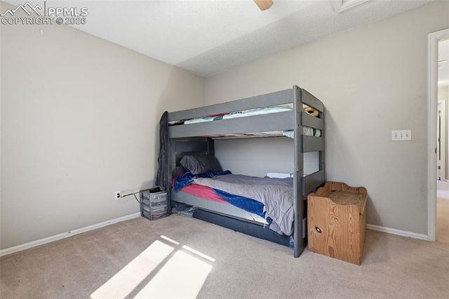 624 High Tea Court, Fountain, CO 80817