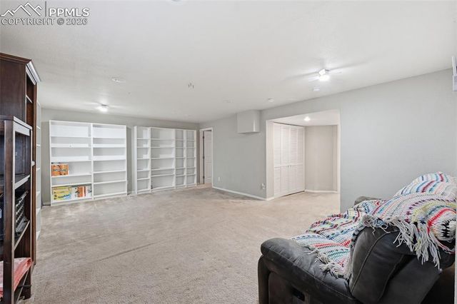 624 High Tea Court, Fountain, CO 80817