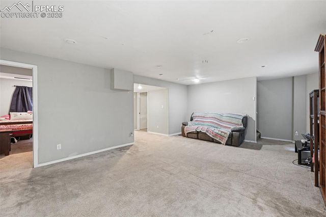 624 High Tea Court, Fountain, CO 80817