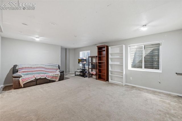 624 High Tea Court, Fountain, CO 80817
