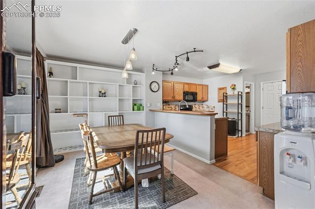 624 High Tea Court, Fountain, CO 80817