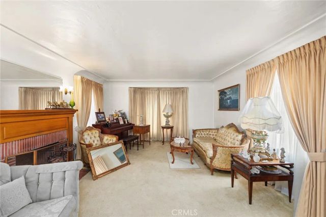 3122 W 77th, Los Angeles, CA 90043