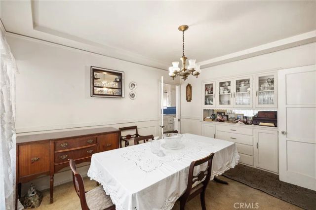 3122 W 77th, Los Angeles, CA 90043