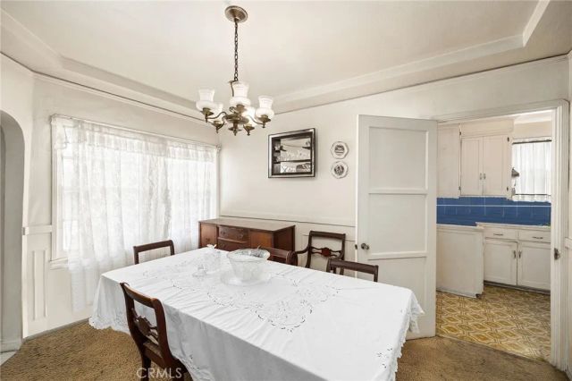 3122 W 77th, Los Angeles, CA 90043