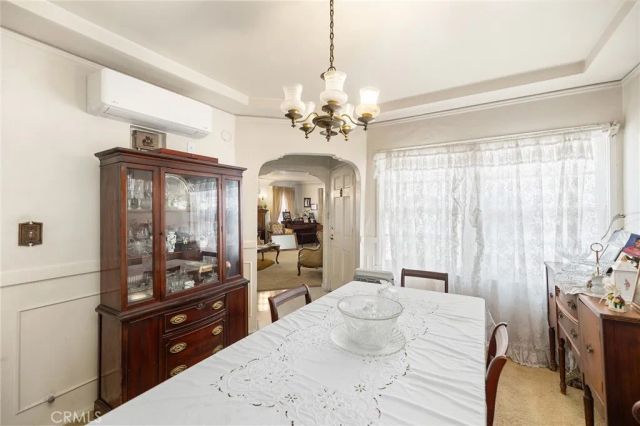 3122 W 77th, Los Angeles, CA 90043