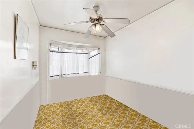 3122 W 77th, Los Angeles, CA 90043