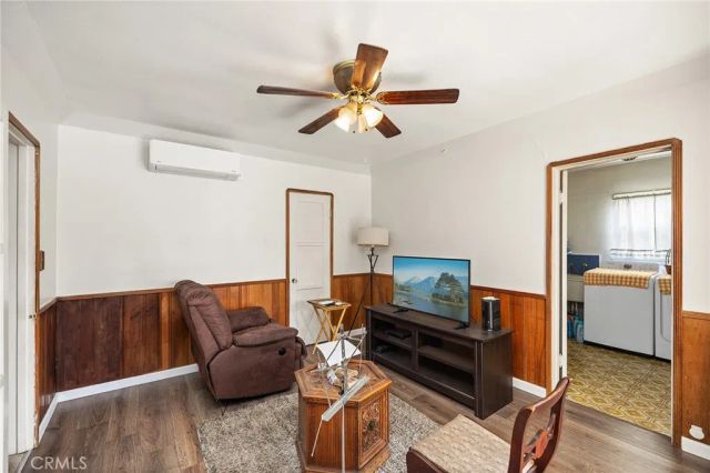 3122 W 77th, Los Angeles, CA 90043