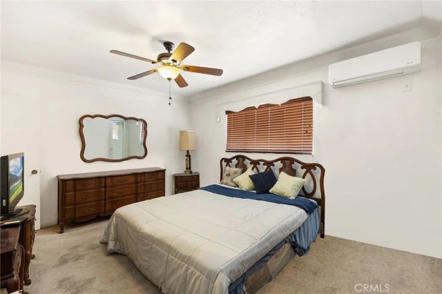 3122 W 77th, Los Angeles, CA 90043