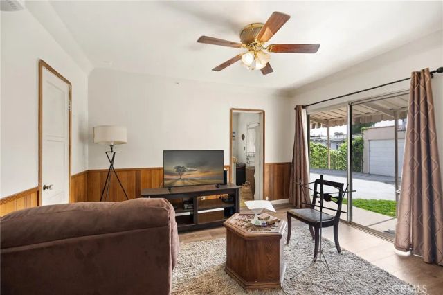 3122 W 77th, Los Angeles, CA 90043