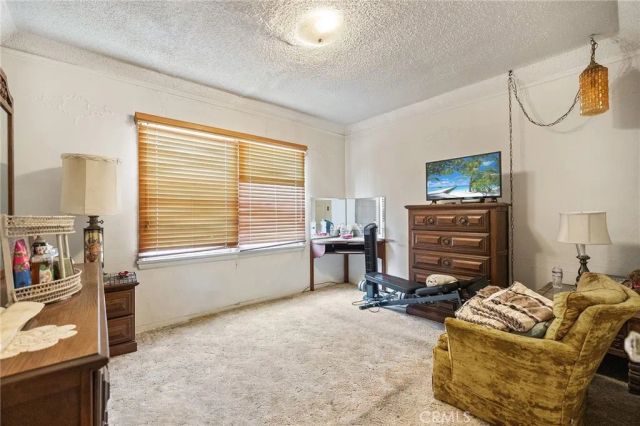 3122 W 77th, Los Angeles, CA 90043