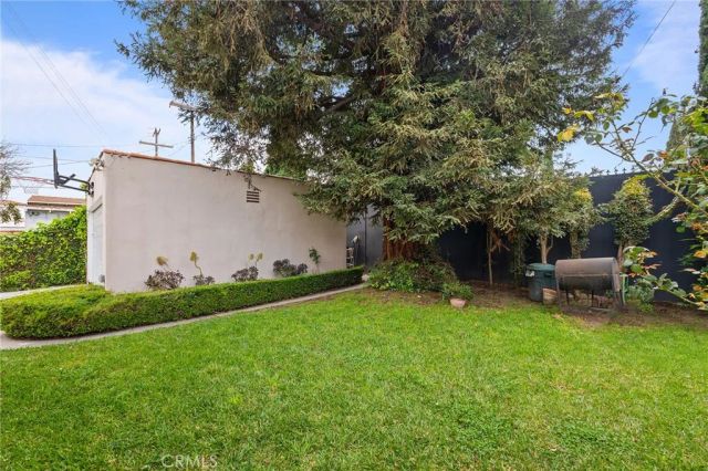 3122 W 77th, Los Angeles, CA 90043