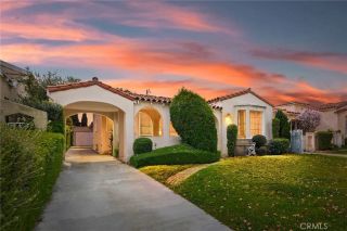 3122 W 77th, Los Angeles, CA 90043