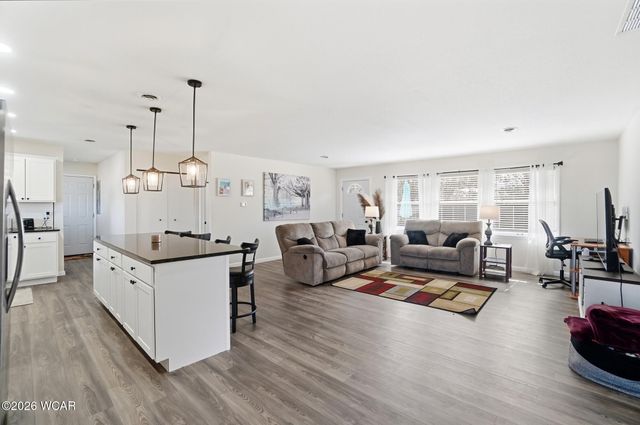 2215 Britt Avenue, Lima, OH 45806