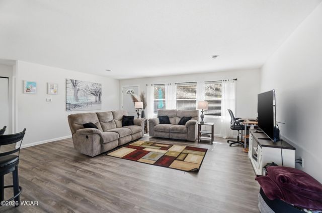 2215 Britt Avenue, Lima, OH 45806