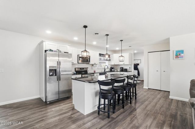 2215 Britt Avenue, Lima, OH 45806